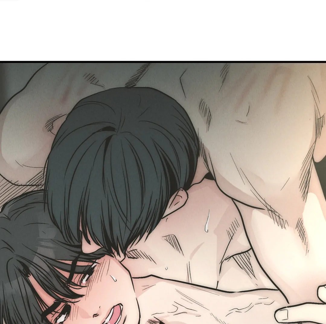 Payback, Chapter 81 image 087